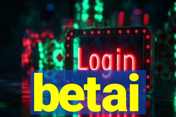 betai