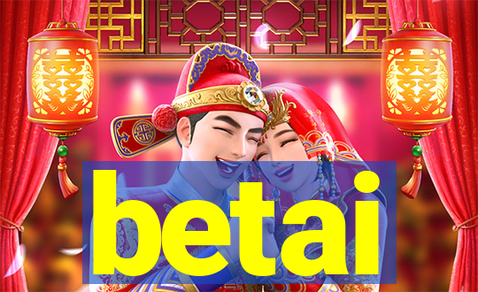 betai