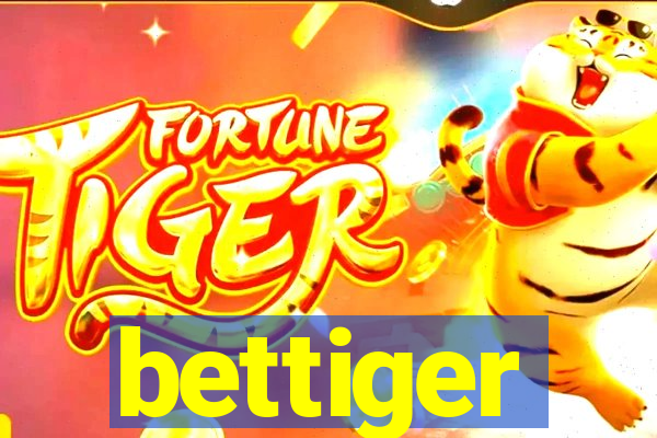 bettiger