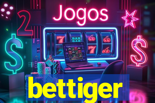 bettiger