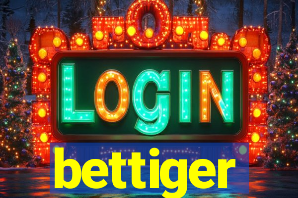 bettiger