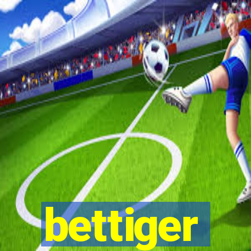 bettiger