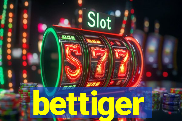 bettiger