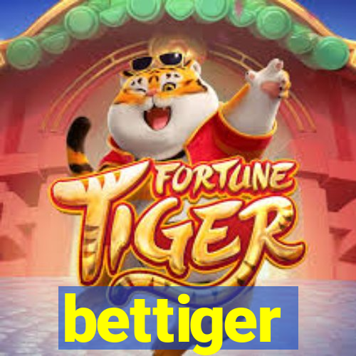 bettiger