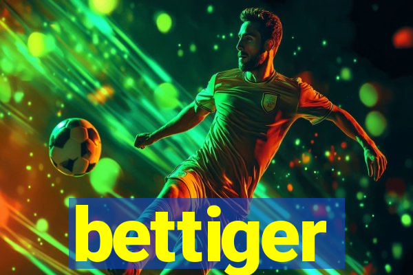 bettiger