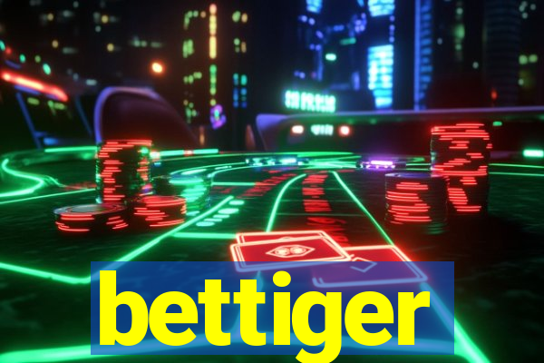 bettiger