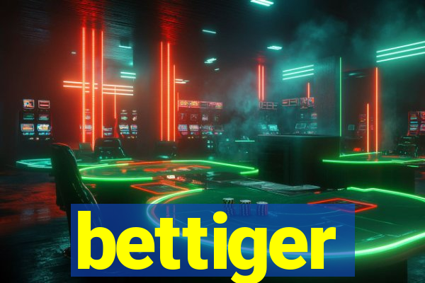 bettiger