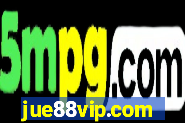 jue88vip.com