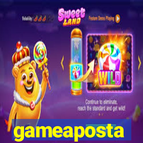 gameaposta