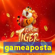 gameaposta