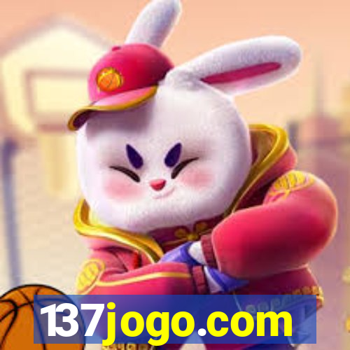 137jogo.com