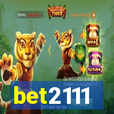 bet2111