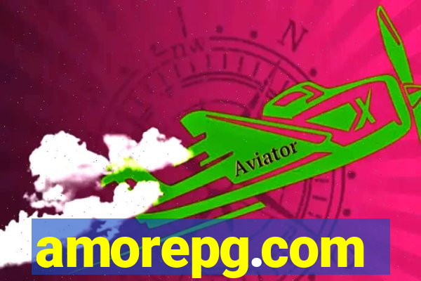 amorepg.com