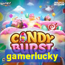 gamerlucky