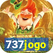 737jogo