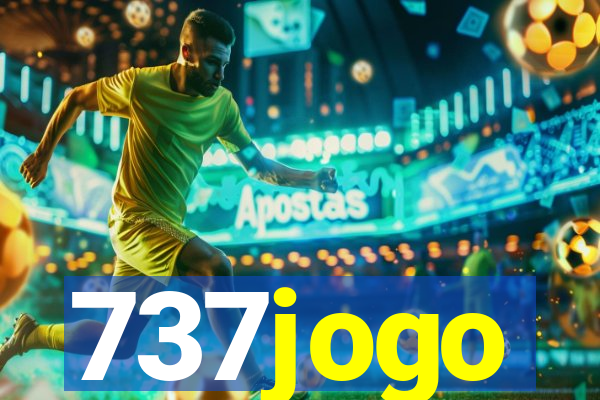 737jogo