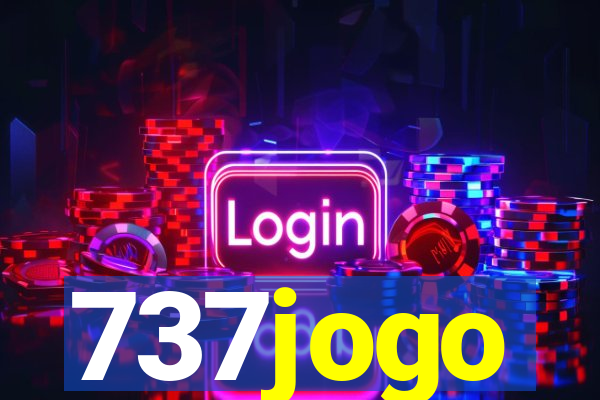 737jogo