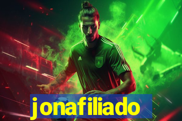 jonafiliado