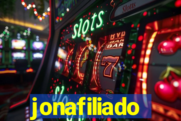 jonafiliado