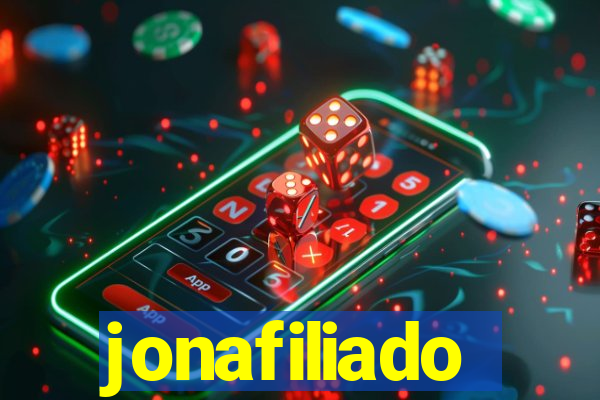 jonafiliado