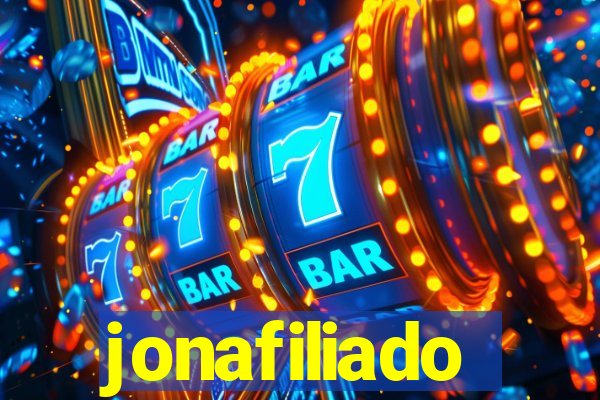 jonafiliado