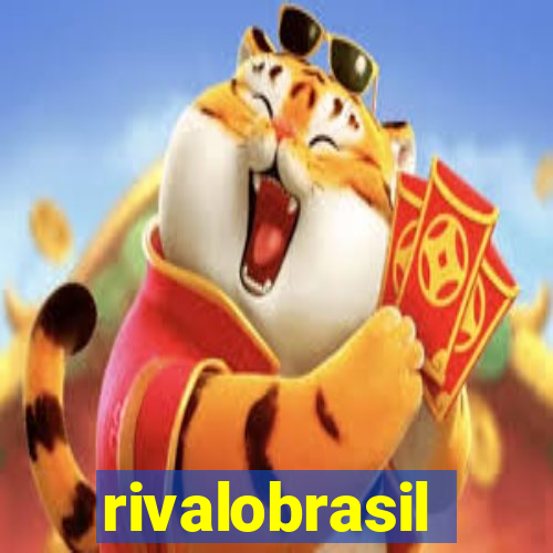 rivalobrasil