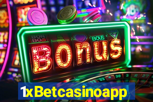 1xBetcasinoapp