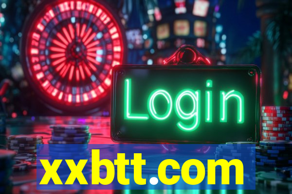 xxbtt.com