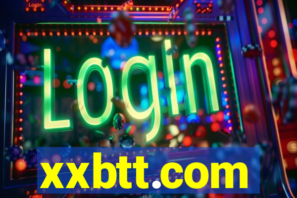 xxbtt.com