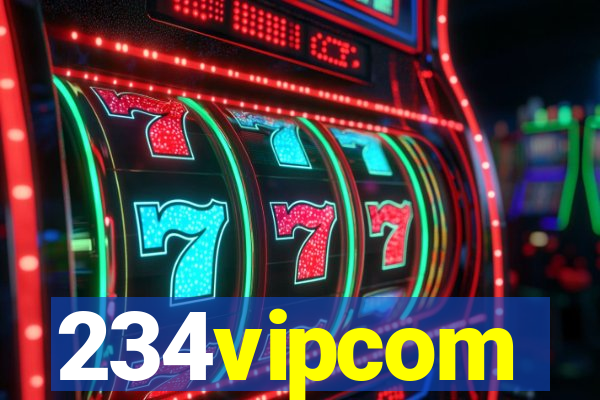 234vipcom