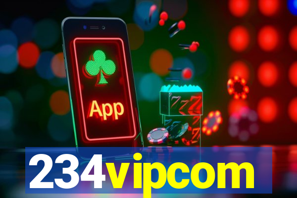 234vipcom