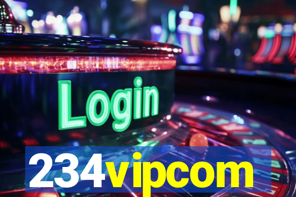 234vipcom