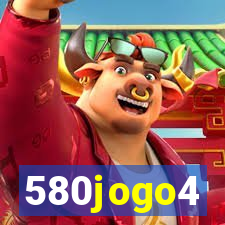 580jogo4