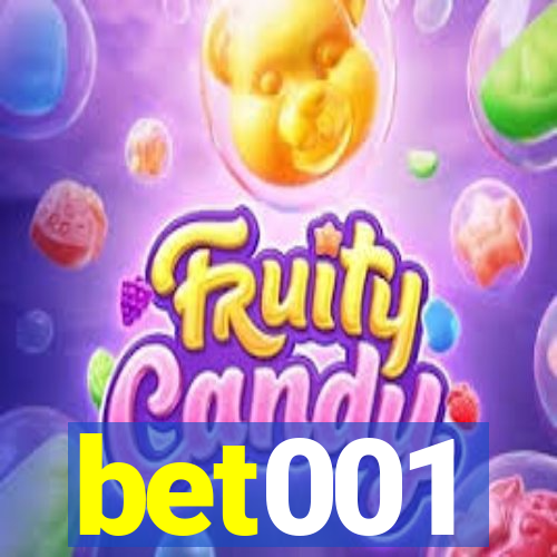 bet001