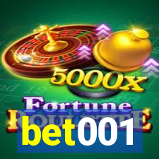 bet001