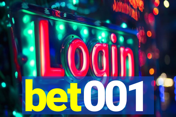 bet001