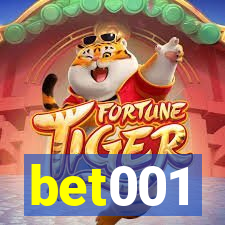 bet001