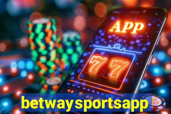 betwaysportsapp