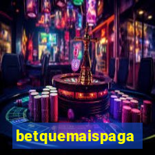 betquemaispaga