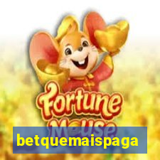 betquemaispaga