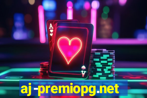 aj-premiopg.net