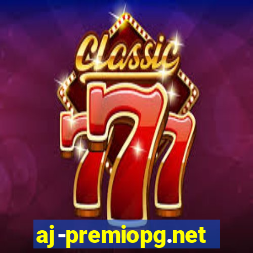 aj-premiopg.net