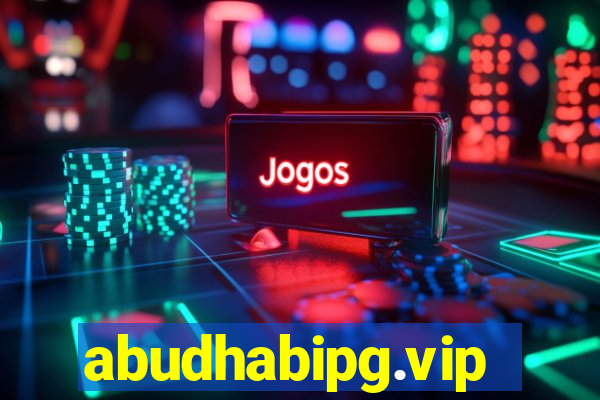 abudhabipg.vip