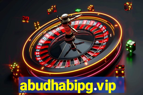 abudhabipg.vip