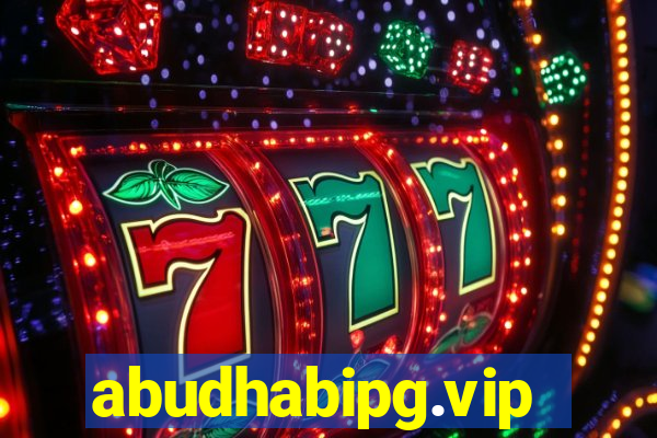 abudhabipg.vip