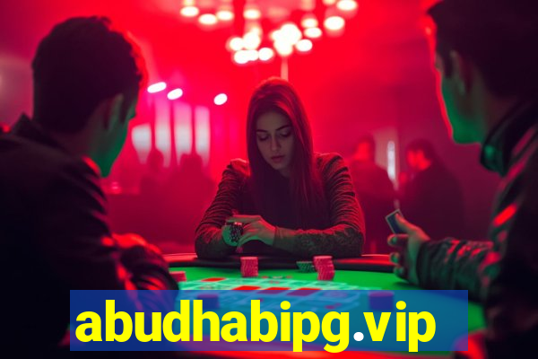 abudhabipg.vip