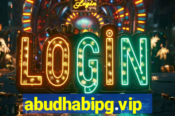 abudhabipg.vip