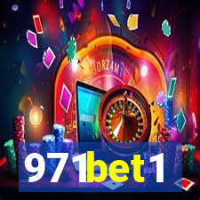 971bet1