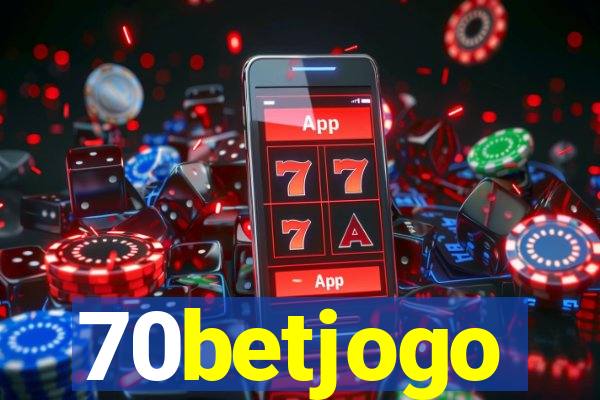 70betjogo