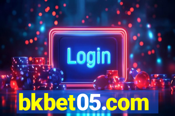 bkbet05.com